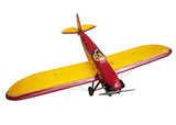 Bowers Flybaby 10-15cc, ARF Kit, Seagull