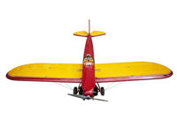 Bowers Flybaby, 10-15cc, ARF Kit, Seagull Models