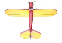 Bowers Flybaby, 10-15cc, ARF Kit, Seagull Models