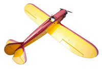 Bowers Flybaby, 10-15cc, ARF Kit, Seagull Models