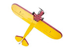 Bowers Flybaby 10-15cc, ARF Kit, Seagull