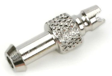 Replacement Fueling Probe, Du-Bro