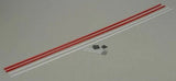 36" Lazer Rod Pushrods, Du-Bro