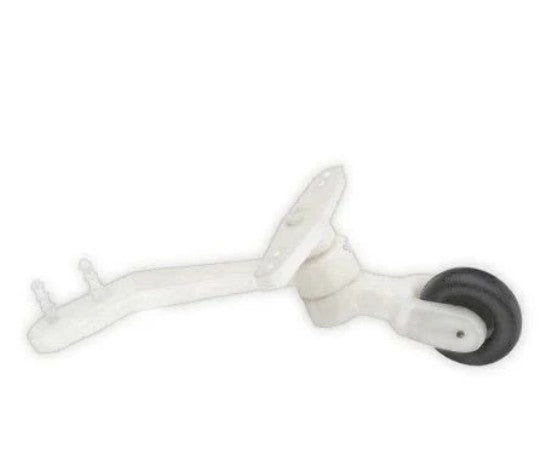 Micro Steerable Tail Wheel, Dubro
