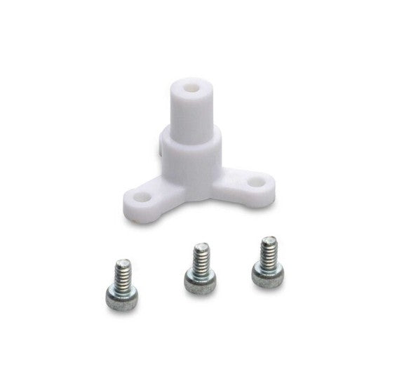 Propeller Adapter, UMX Conscendo, E-flite