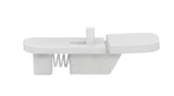 Hatch Latch, Du-Bro