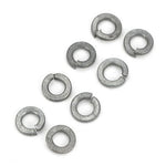 No. 1/4-20 Split / Spring Washers, Du-Bro