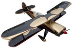 Steen Skybolt N250SB, 15cc ARF, Seagull Models