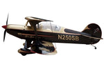 Steen Skybolt N250SB, 15cc ARF, Seagull Models