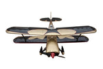 Steen Skybolt N250SB, 15cc ARF, Seagull Models