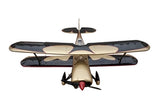 Steen Skybolt N250SB, 15cc ARF, Seagull Models