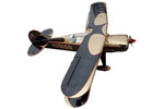 Steen Skybolt N250SB, 15cc ARF, Seagull Models