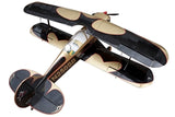 Steen Skybolt N250SB, 15cc ARF, Seagull Models