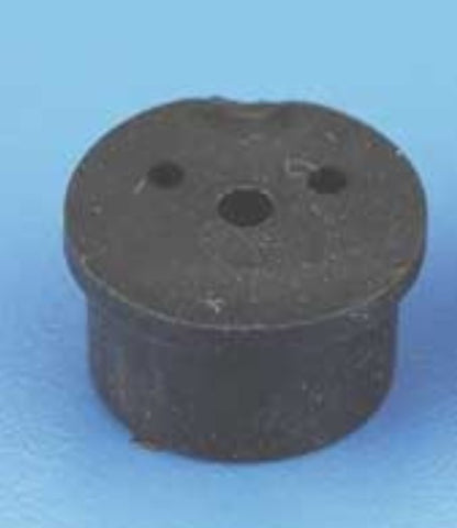 Glo-fuel Tank Stopper, Du-Bro