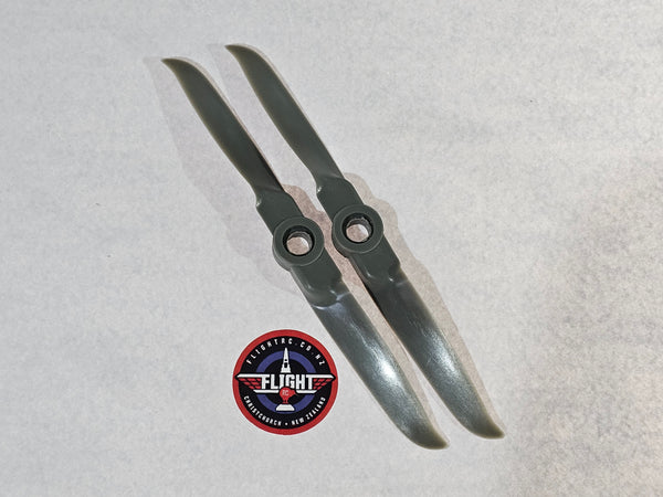 5.5x5.5 Propeller: T1400 2pcs, Top RC Hobby