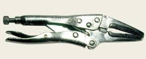 Long Nose Vise Grips, ProEdge
