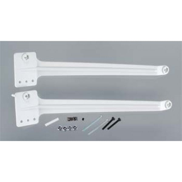 Micro Profile Landing Gear, Du-Bro