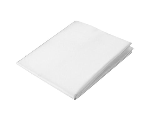 Fibreglass cloth 2oz, 1sqyd (0.84m2), Hobbico