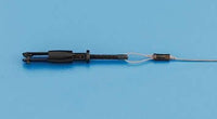 2-56 Pull-Pull System, 4.572m Long, Du-Bro