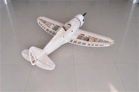 P-47 Thunderbolt 63" 15-20cc, Master Edition Builders Kit, Seagull Models