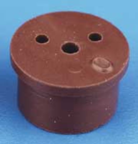 Gas Conversion Tank Stopper, Du-Bro