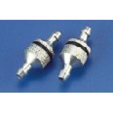 Fuel Filter gauze filter mesh