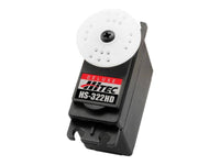HS-322HD Standard Heavy Duty Servo, Hitec