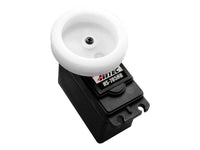 HS-785HB Karbonite, 3.5 Turn Winch Servo, Hitec