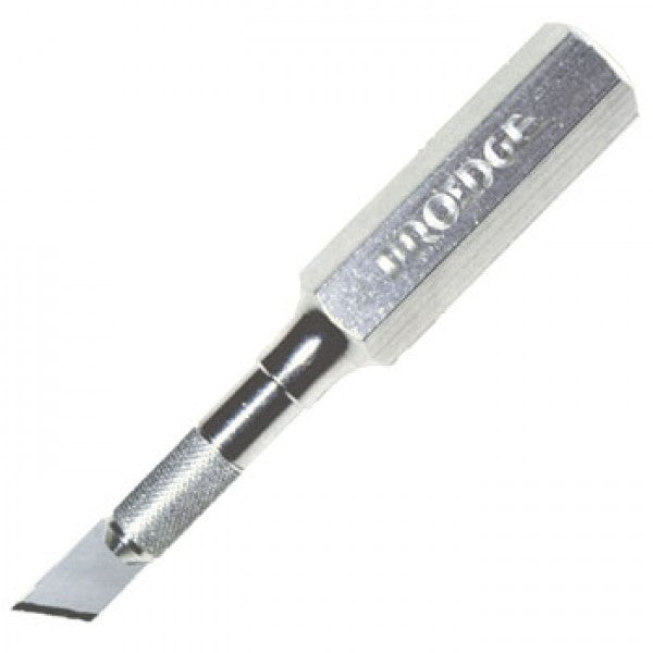 #6 Heavy Duty Precision Utility Knife, ProEdge