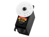 HS-5245MG Mini Metal Gear Servo