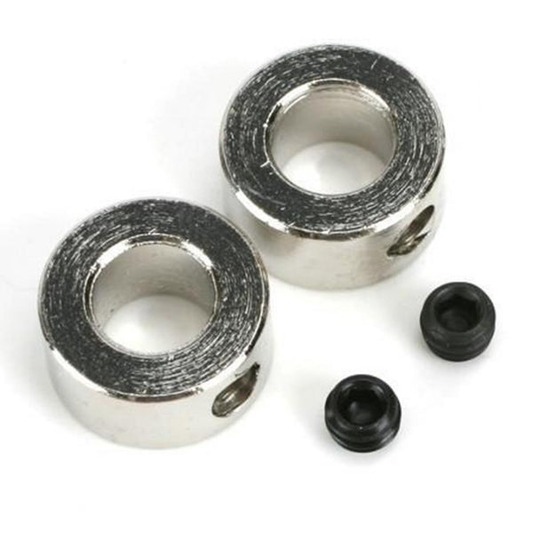 Dura-Collars 1/4, Du-Bro