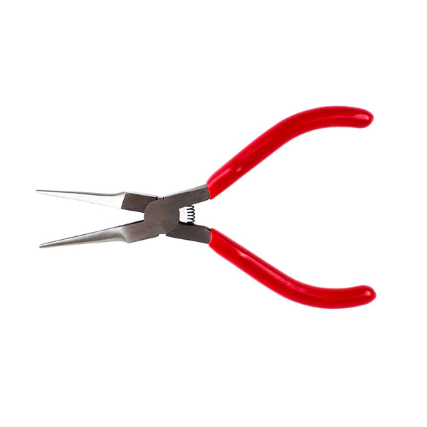 Needle Nose Pliers 5"