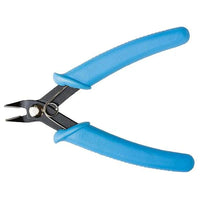 Sprue Cutter, Blue, Excel