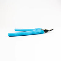 Sprue Cutter, Blue, Excel
