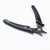 Sprue Cutter, Black, Excel