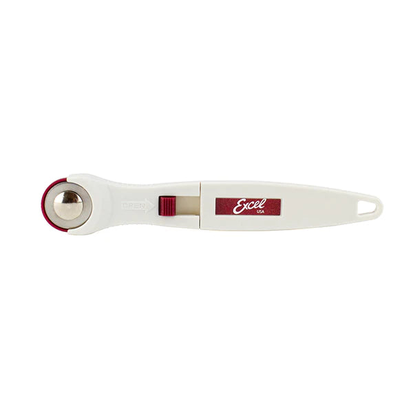 Rotary Cutter, 20mm