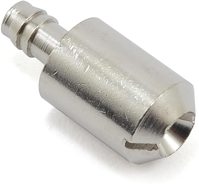 Clunk, STD Size, Du-Bro