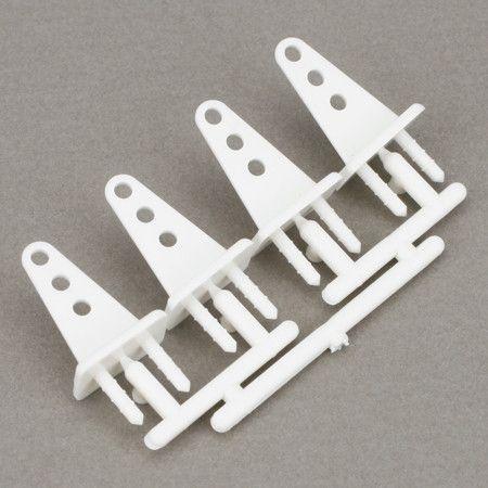 Micro Pushrod Guide, Du-Bro