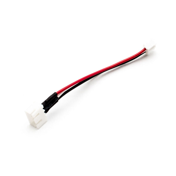 JST-XH Battery to JST-PH Device Charge Adapter, Blade