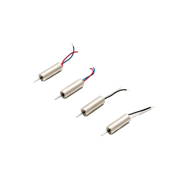 Motor: Pico QX (Set of 4)