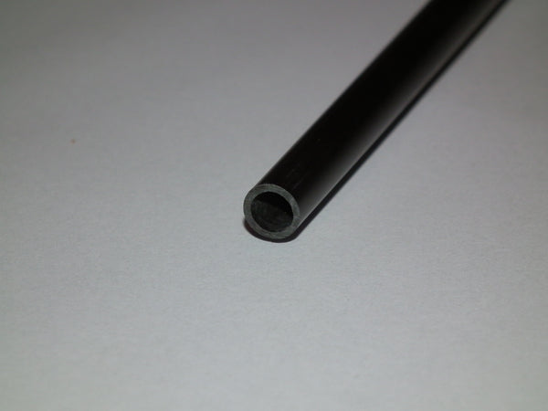 7mm x 5mm x 1m Carbon Fibre Tube