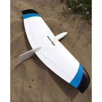Alula TREK PNP Kit - Just Add Your RX, Dream Flight