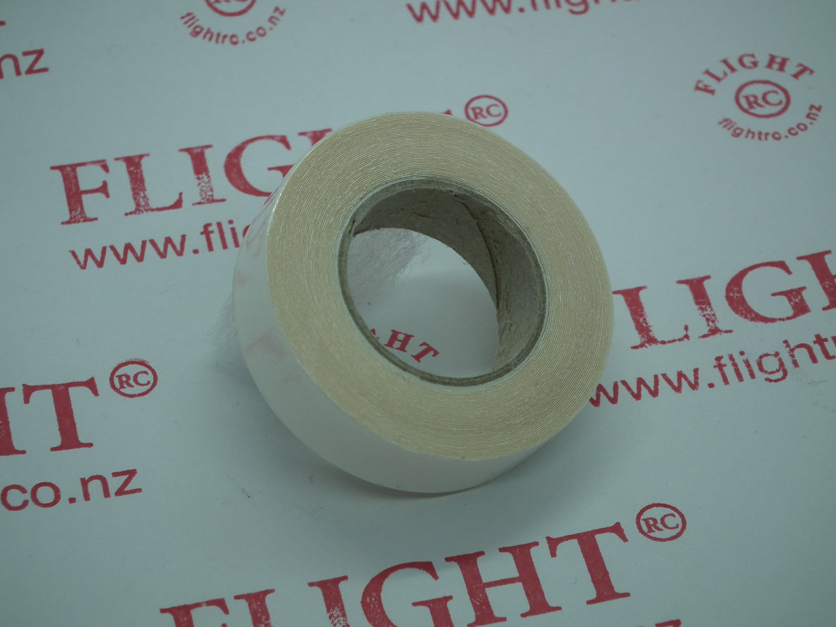 Electric Flyer Hinge Tape TY1 Flight RC