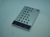 7A 1-2S Brushless ESC & Programming Card Set, Emax