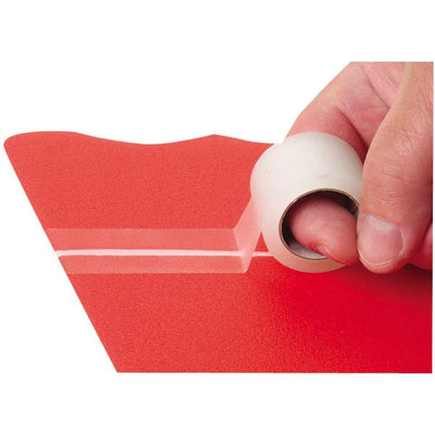 Blenderm Electric Flyer Hinge Tape - 3M