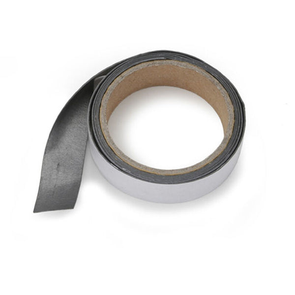 Self Adhiesive Lead Tape