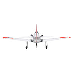 T-28 Trojan 1.2m BNF Basic with Smart, E-flite