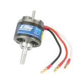 Power 90 Brushless Outrunner Motor Set, 325Kv, E-flite