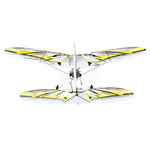 UMX Night Vapor BNF Basic with AS3X and SAFE Select, E-flite