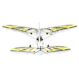 UMX Night Vapor RTF with AS3X and SAFE Select, E-flite